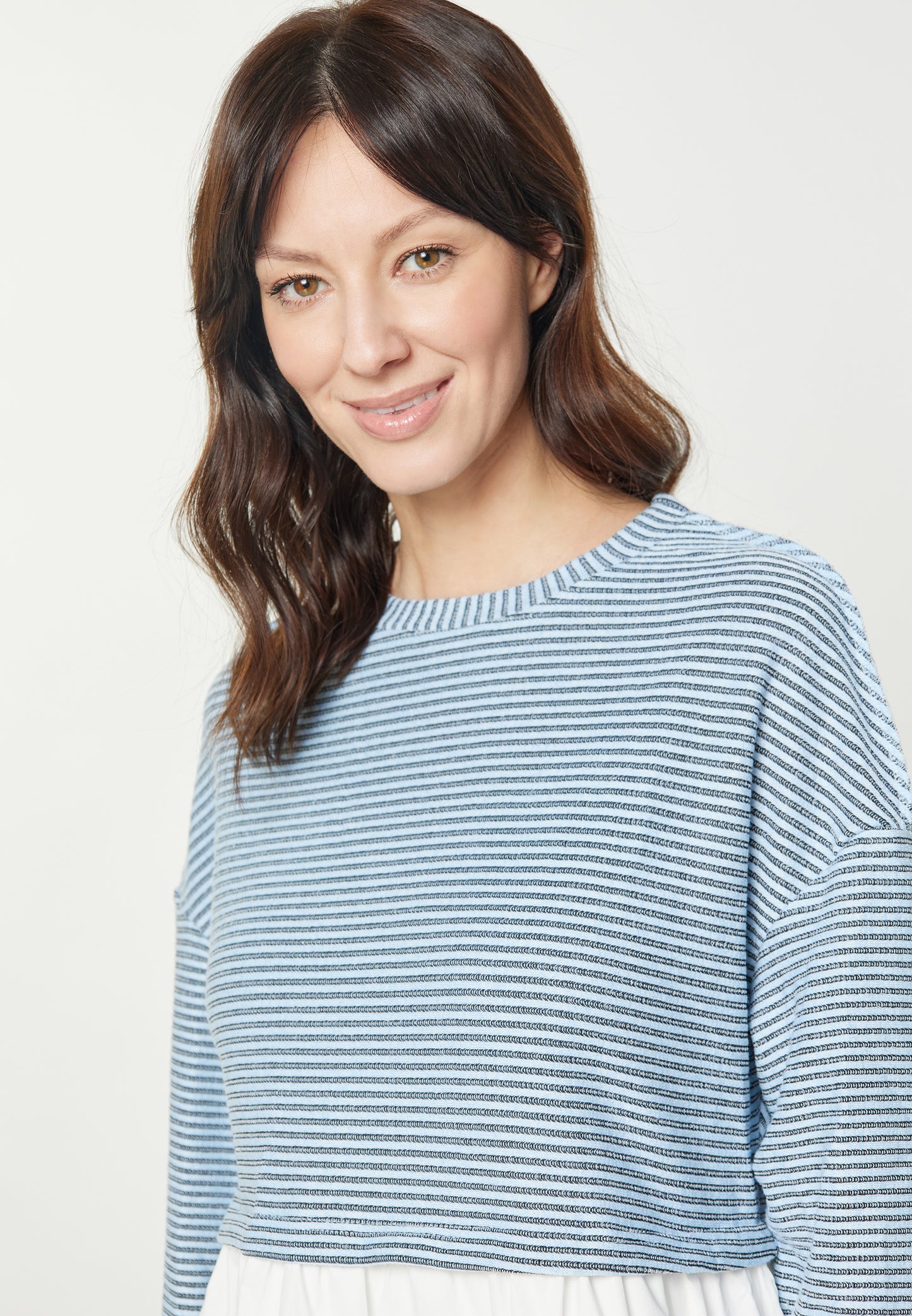 usha BLUE LABEL Women's Dress