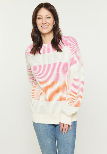 usha BLUE LABEL Kobiety