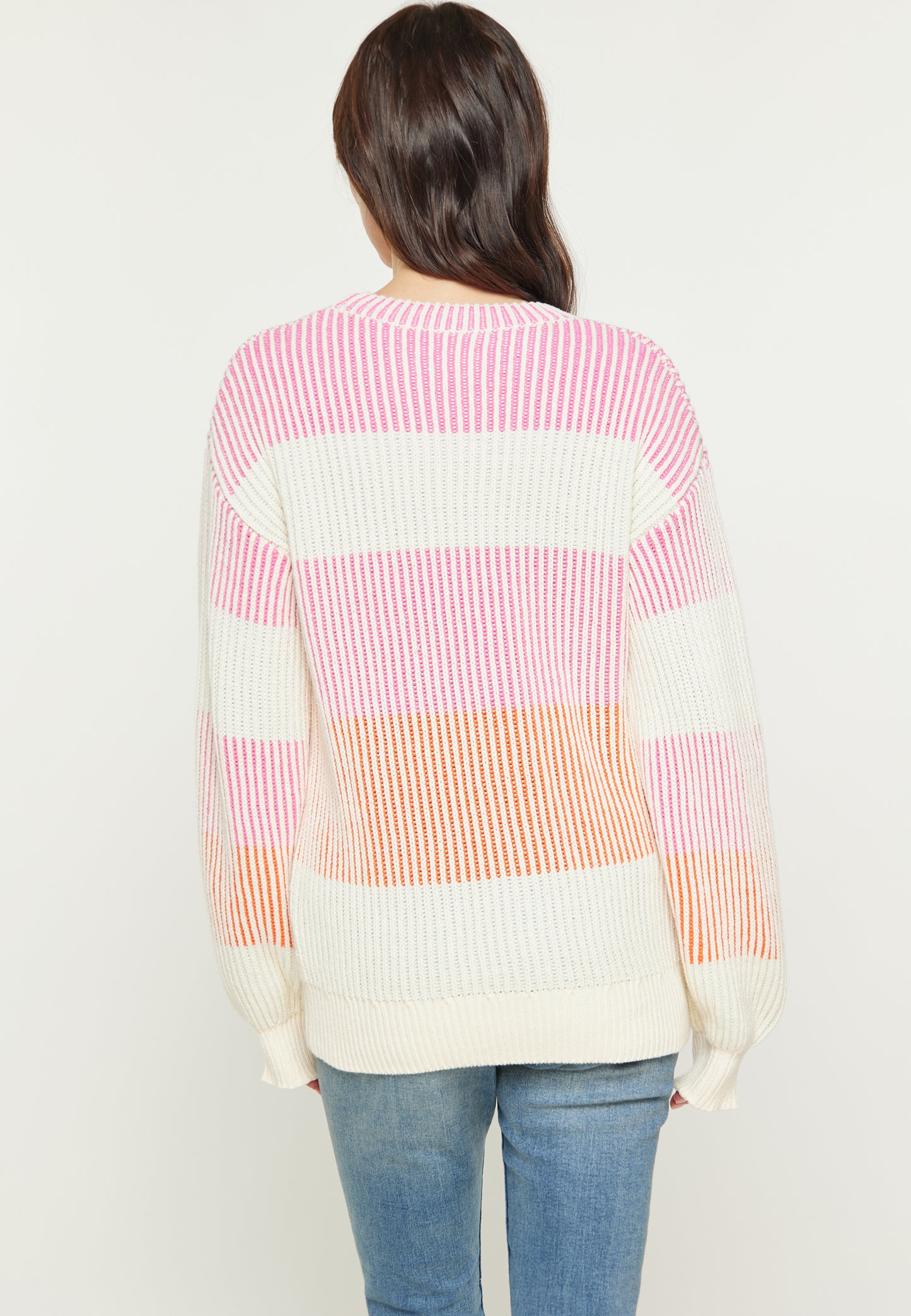 usha BLUE LABEL Kobiety