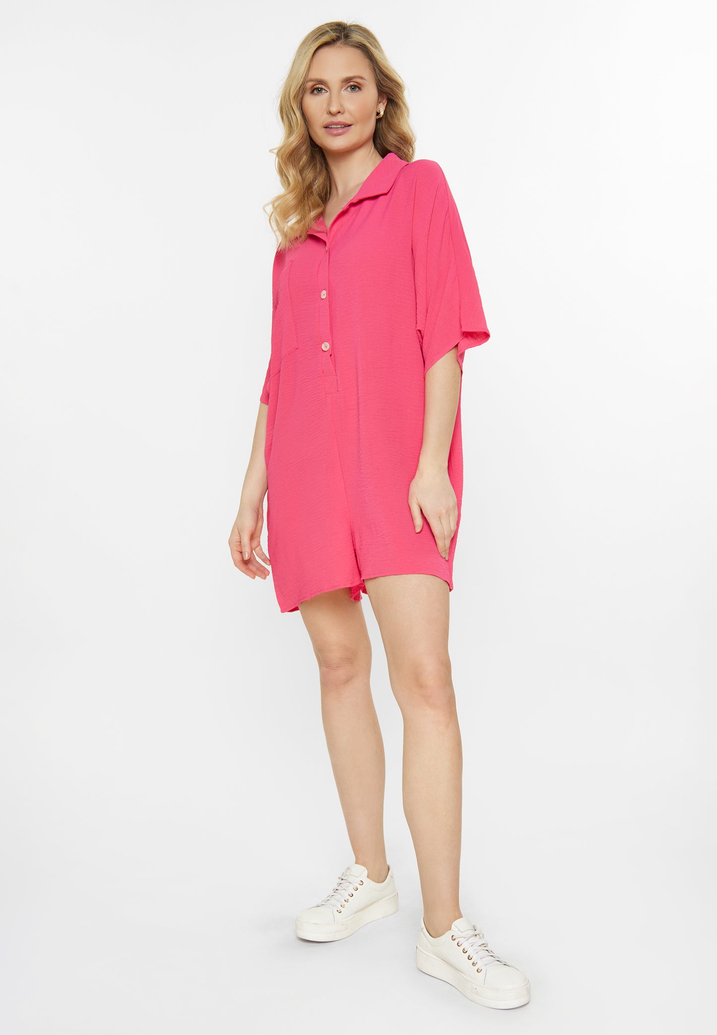 usha BLUE LABEL Kobiety