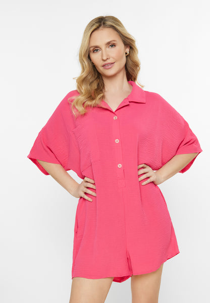 usha BLUE LABEL Kobiety