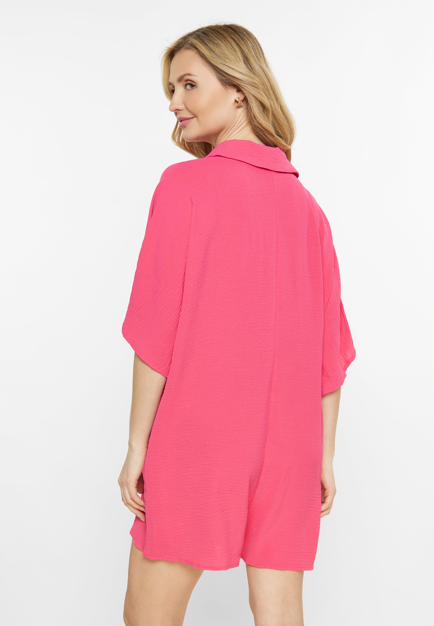 usha BLUE LABEL Kobiety