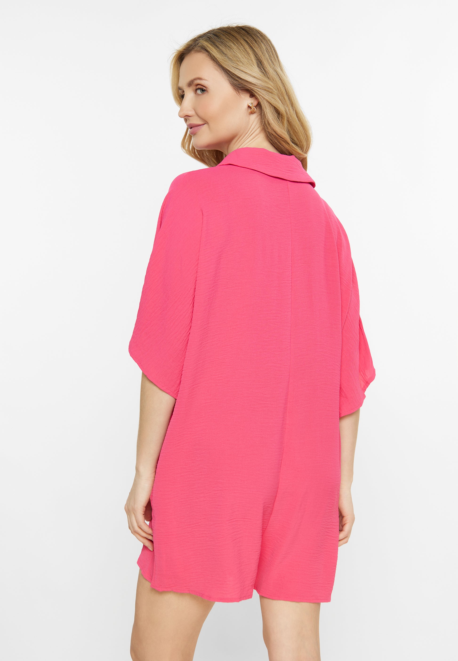 usha BLUE LABEL Kobiety