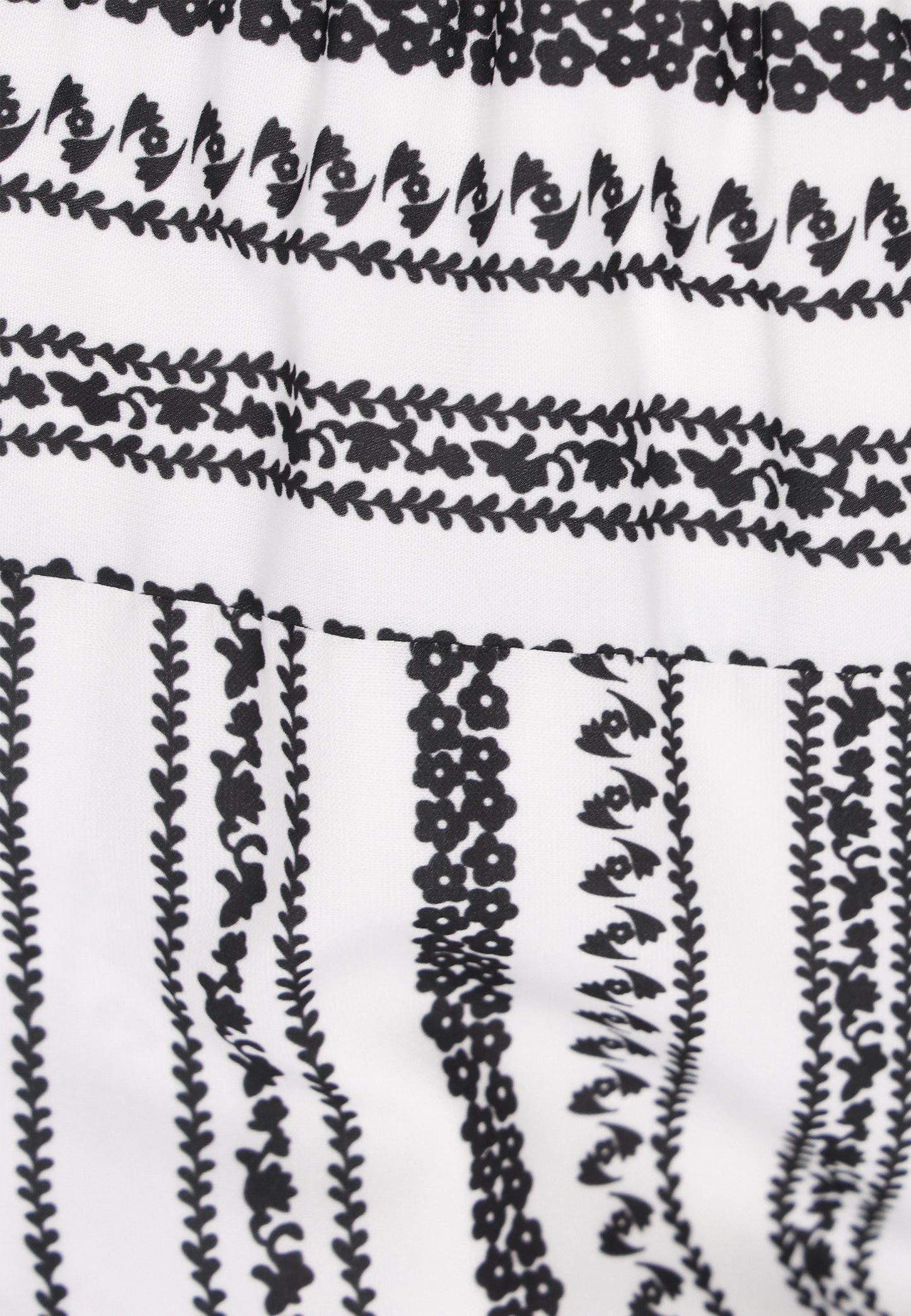 usha FESTIVAL Women's Pants