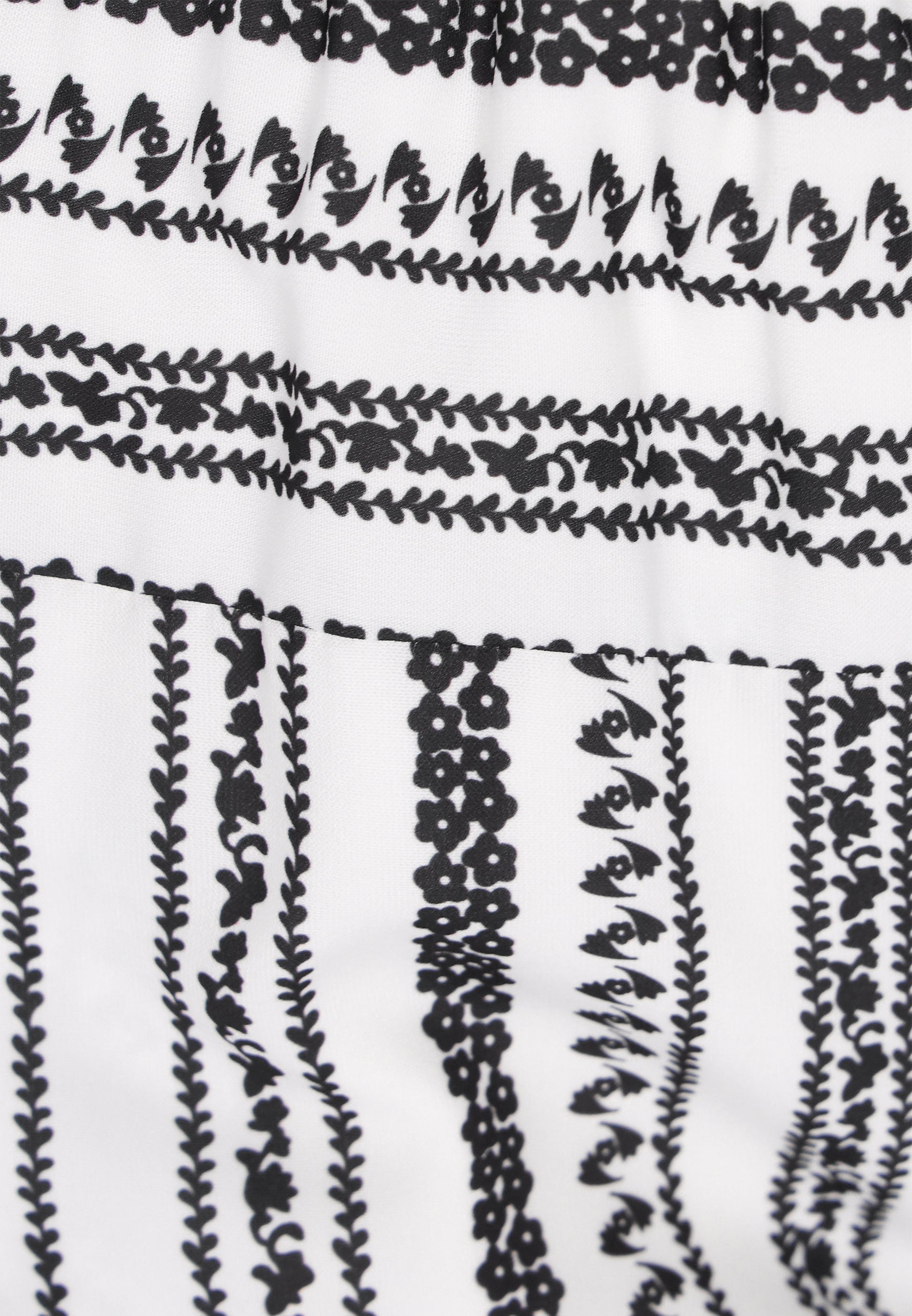 usha FESTIVAL Women's Pants