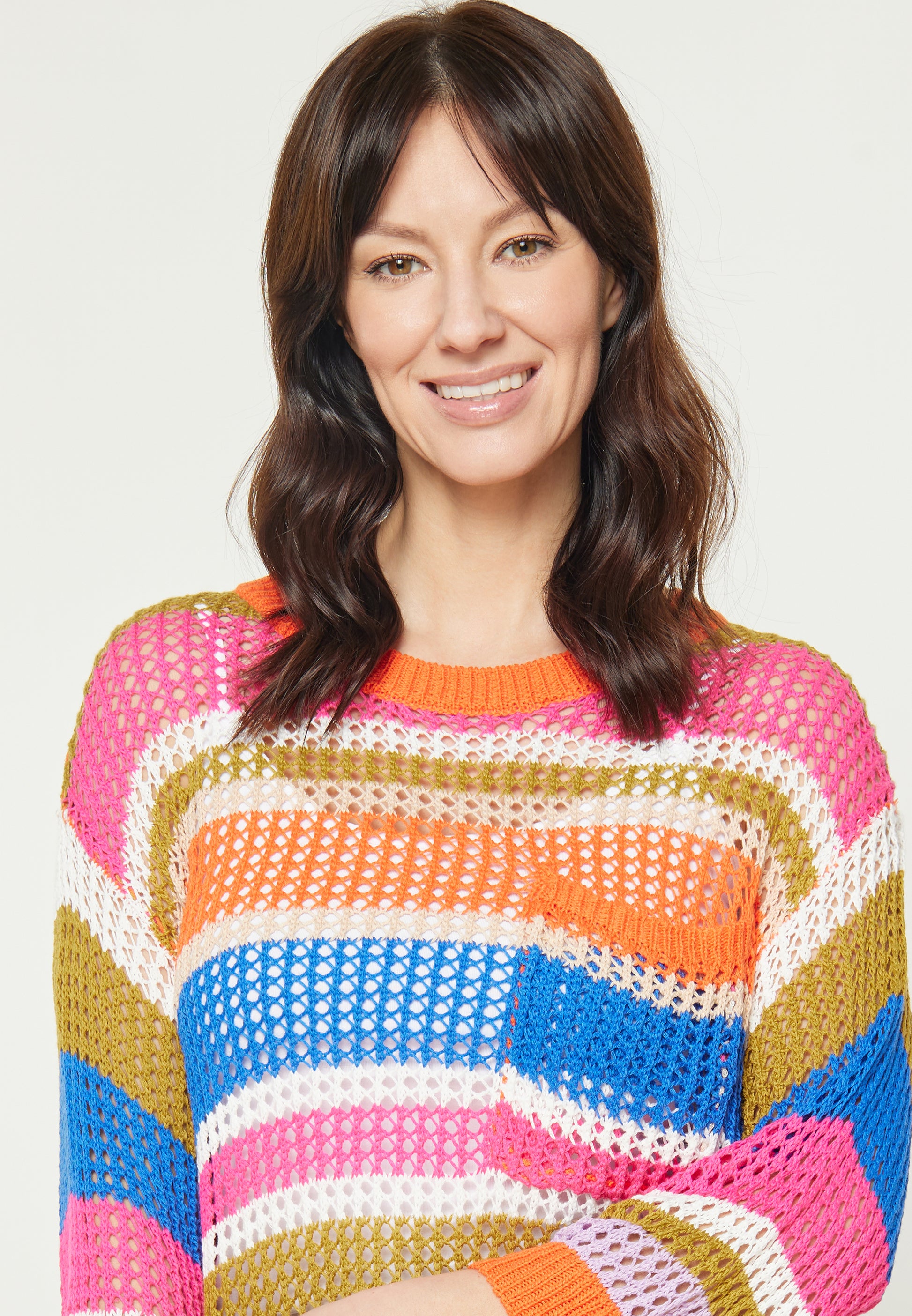 usha BLUE LABEL Kobiety