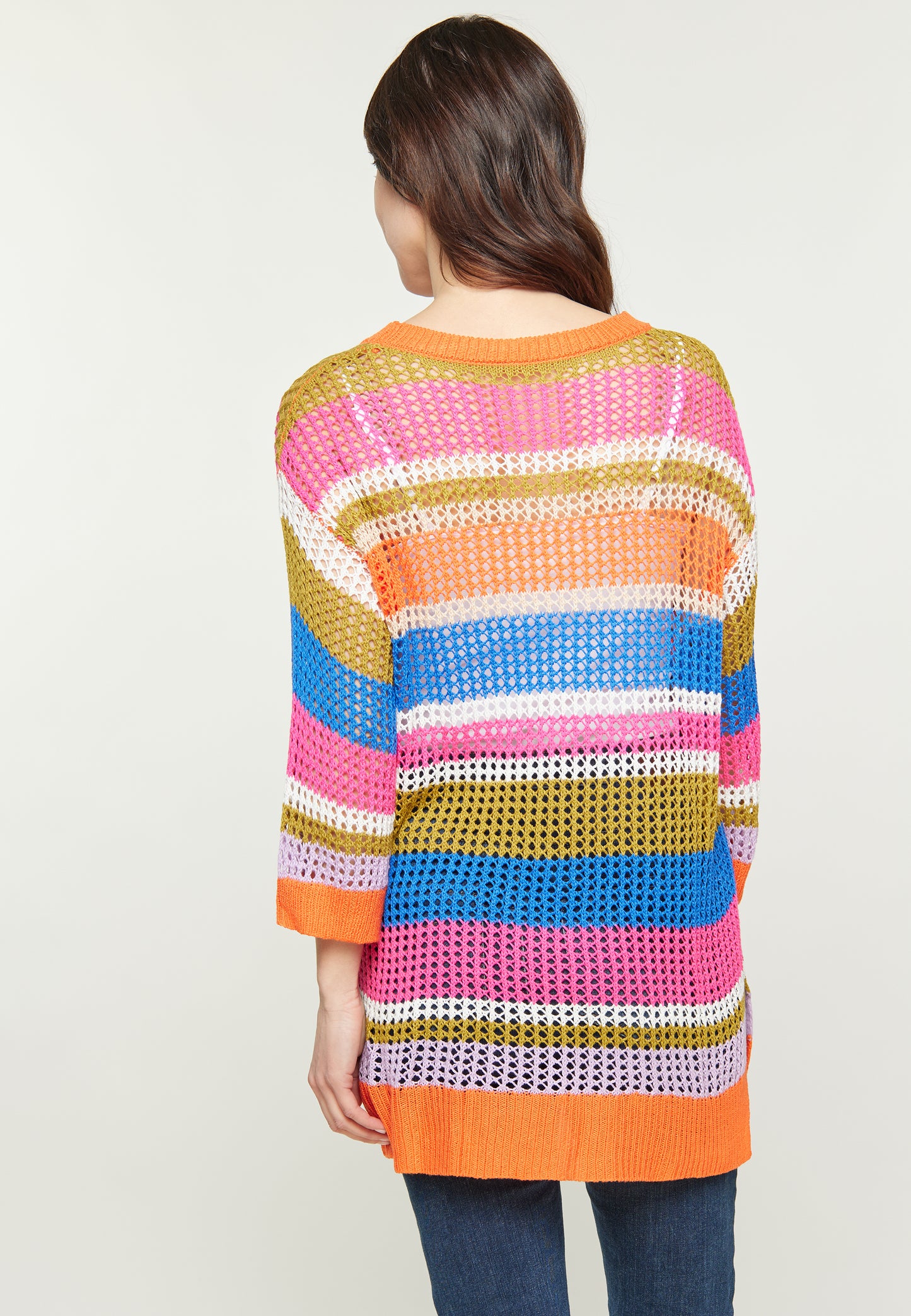 usha BLUE LABEL Kobiety