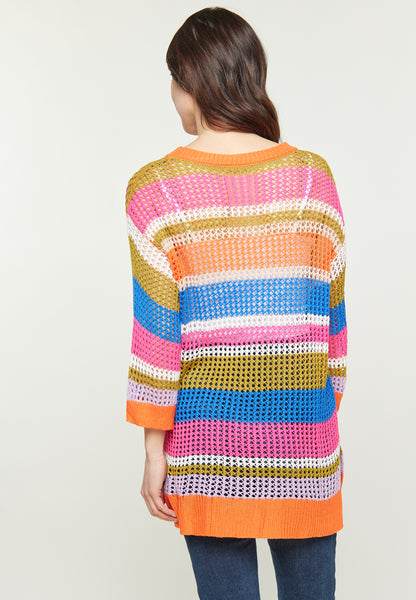 usha BLUE LABEL Kobiety