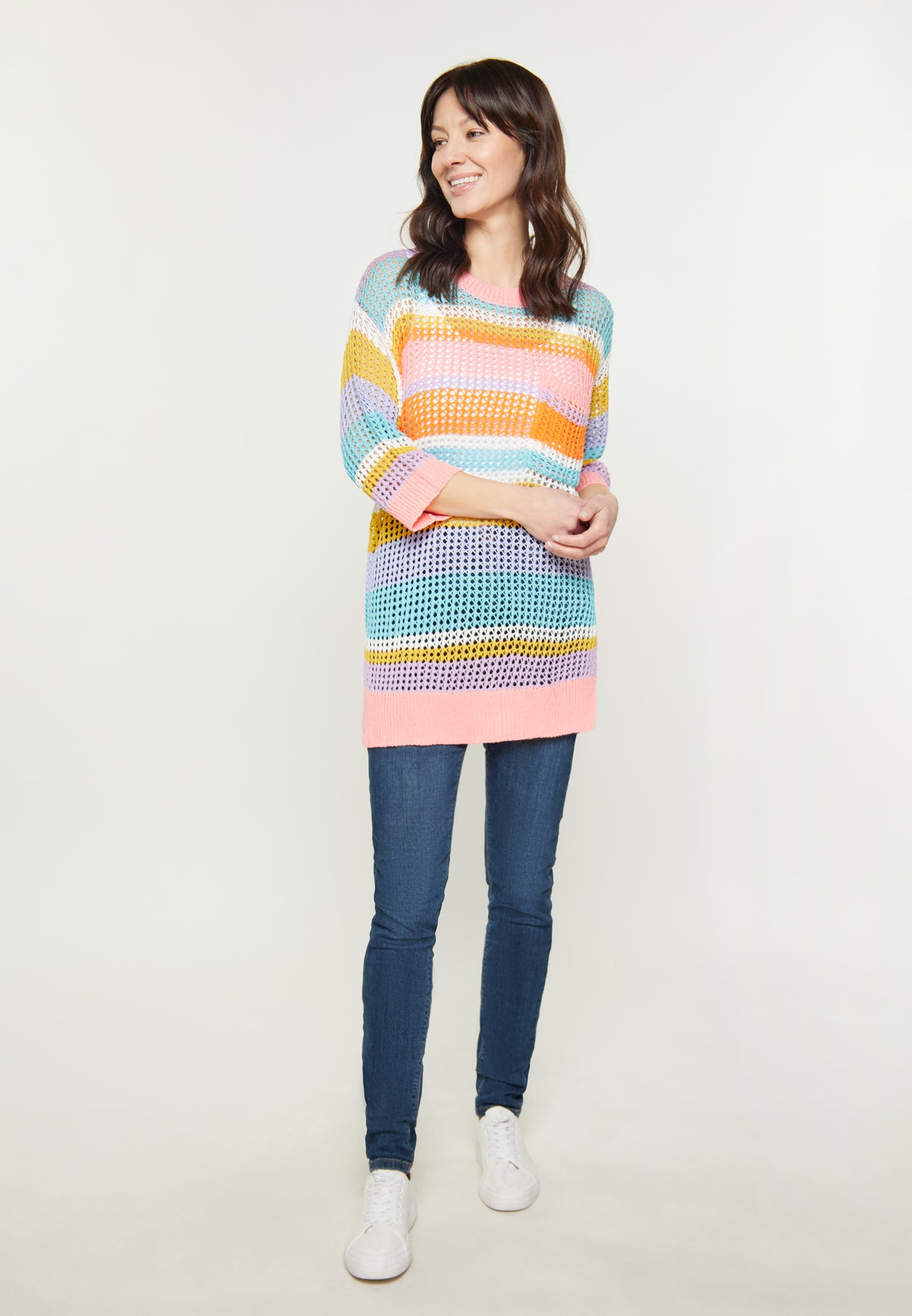 usha BLUE LABEL Kobiety