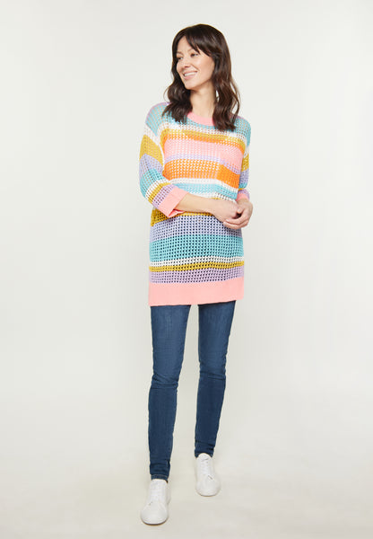 usha BLUE LABEL Kobiety