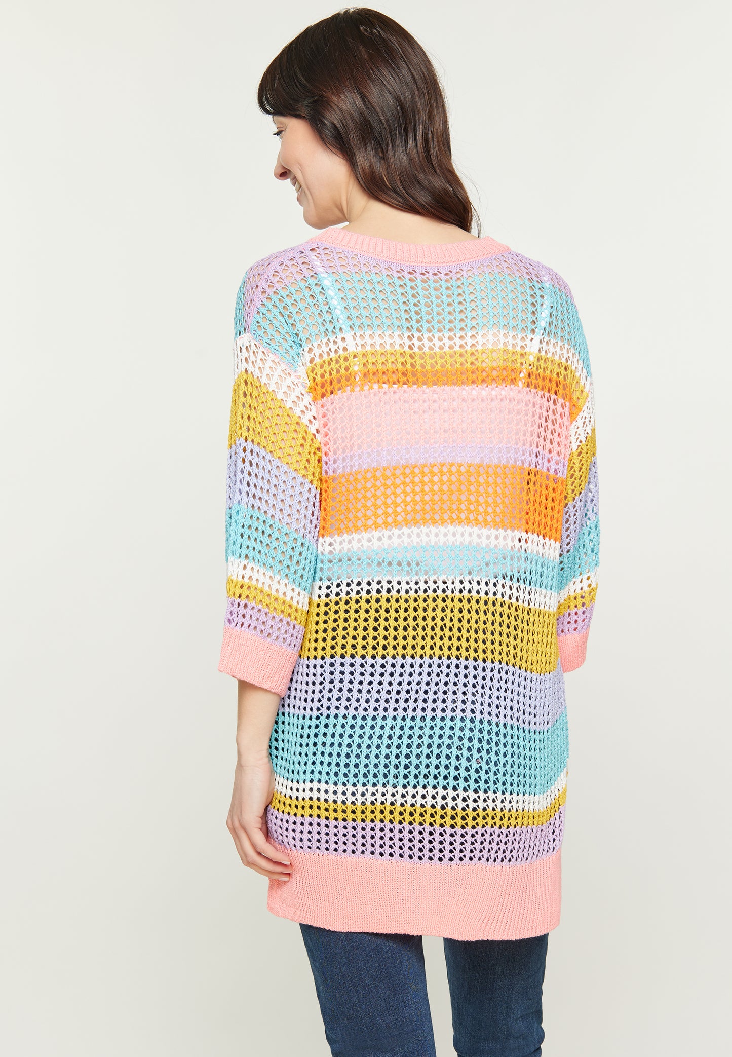 usha BLUE LABEL Kobiety