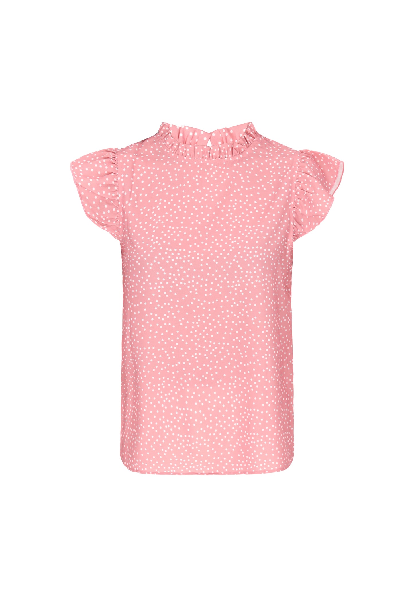 faina Women's Blouse