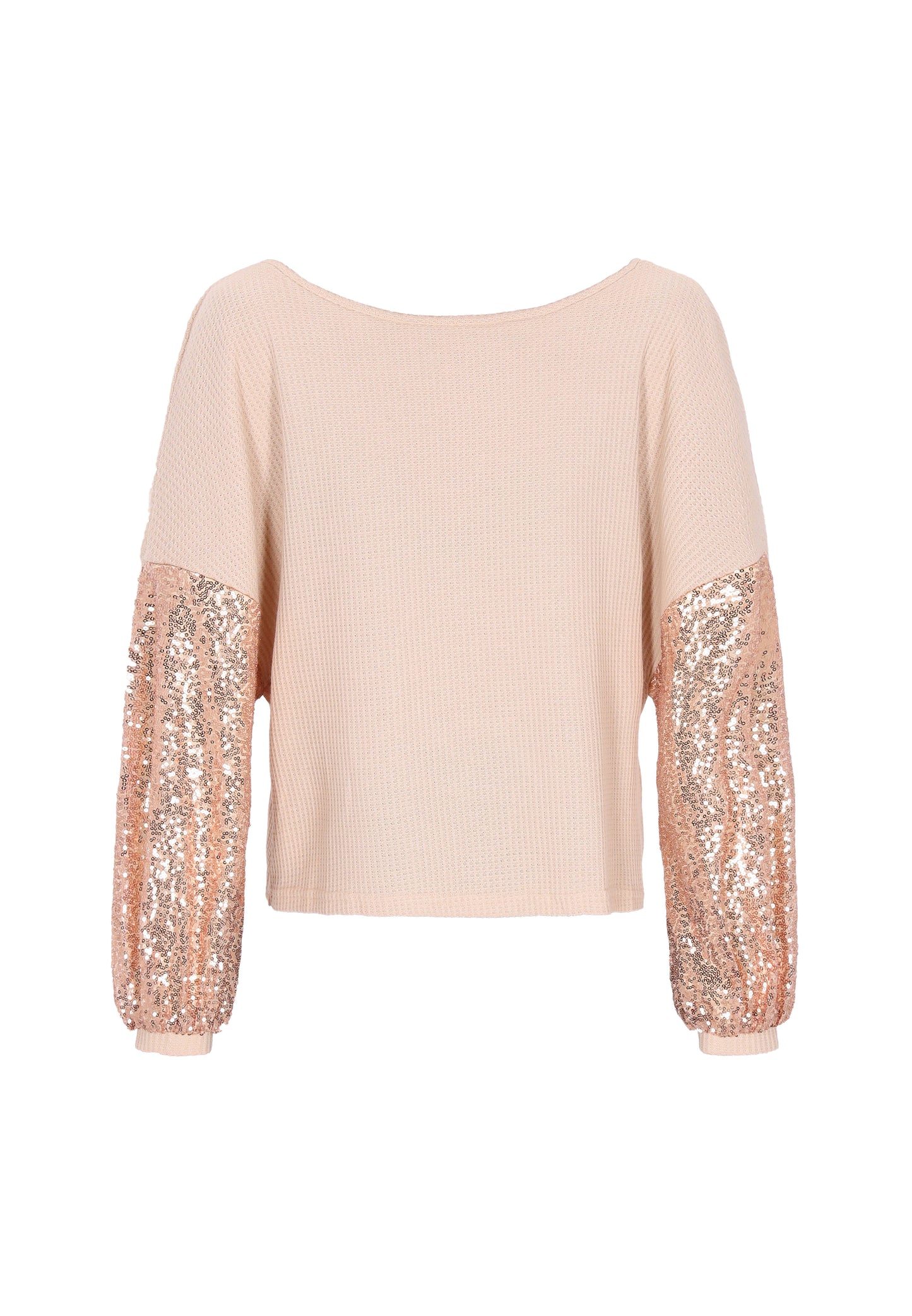 faina Kobiety's Longsleeve