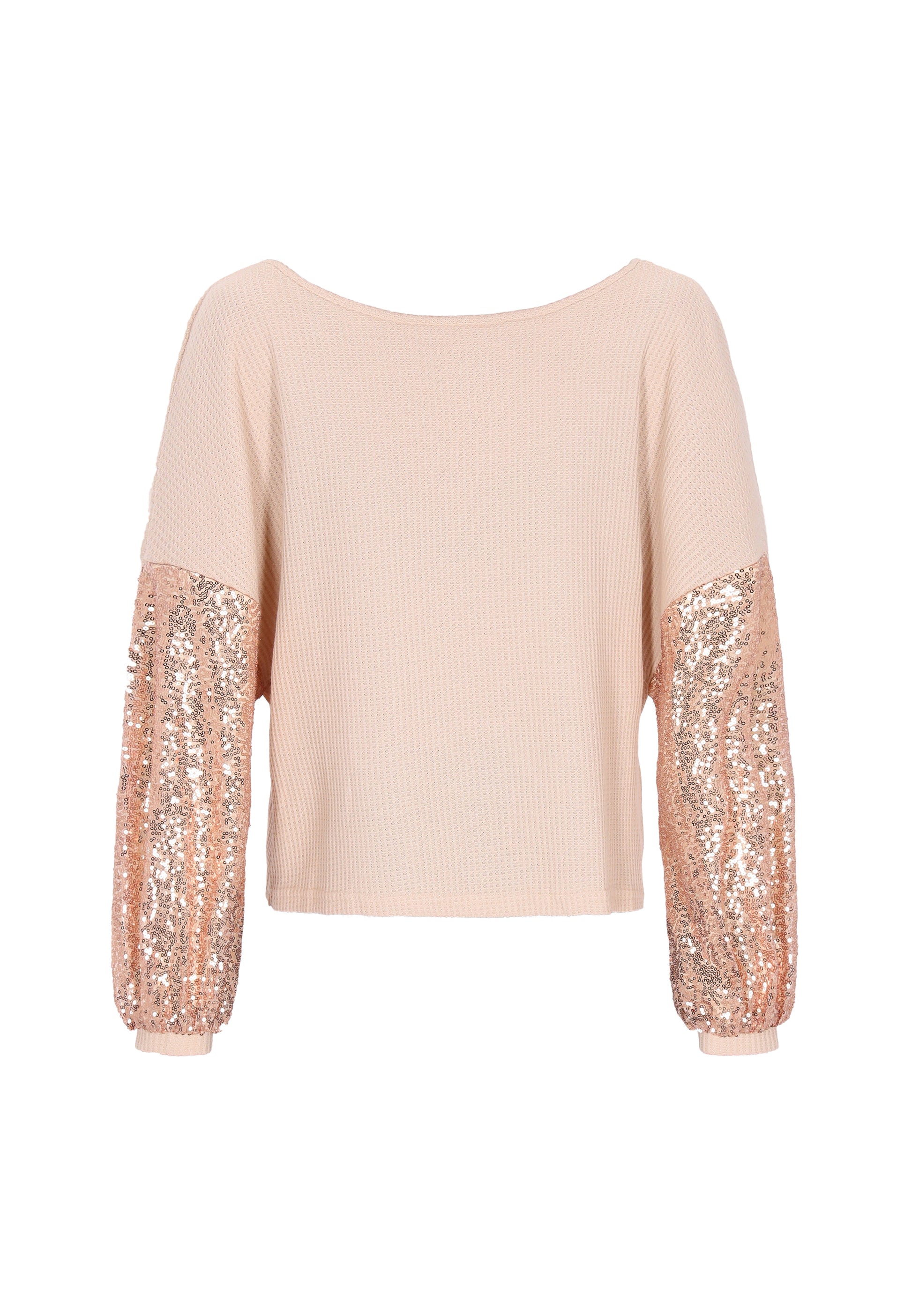 faina Kobiety's Longsleeve