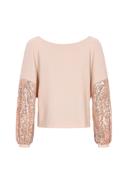 faina Kobiety's Longsleeve