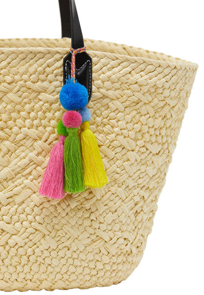 IZIA Women's Tote Bag