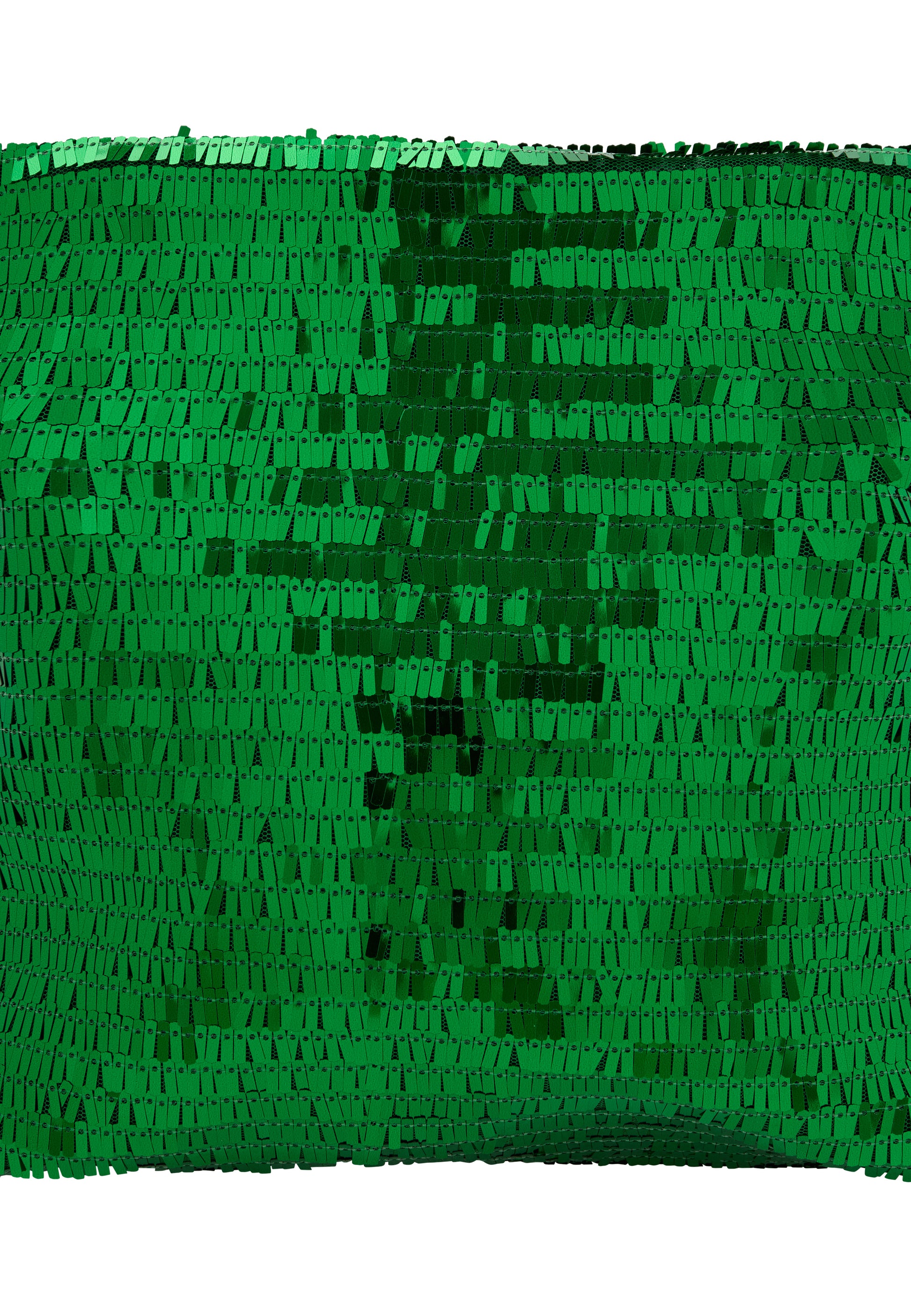 faina Kobiety kopertówka