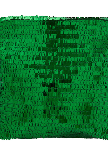 faina Kobiety kopertówka