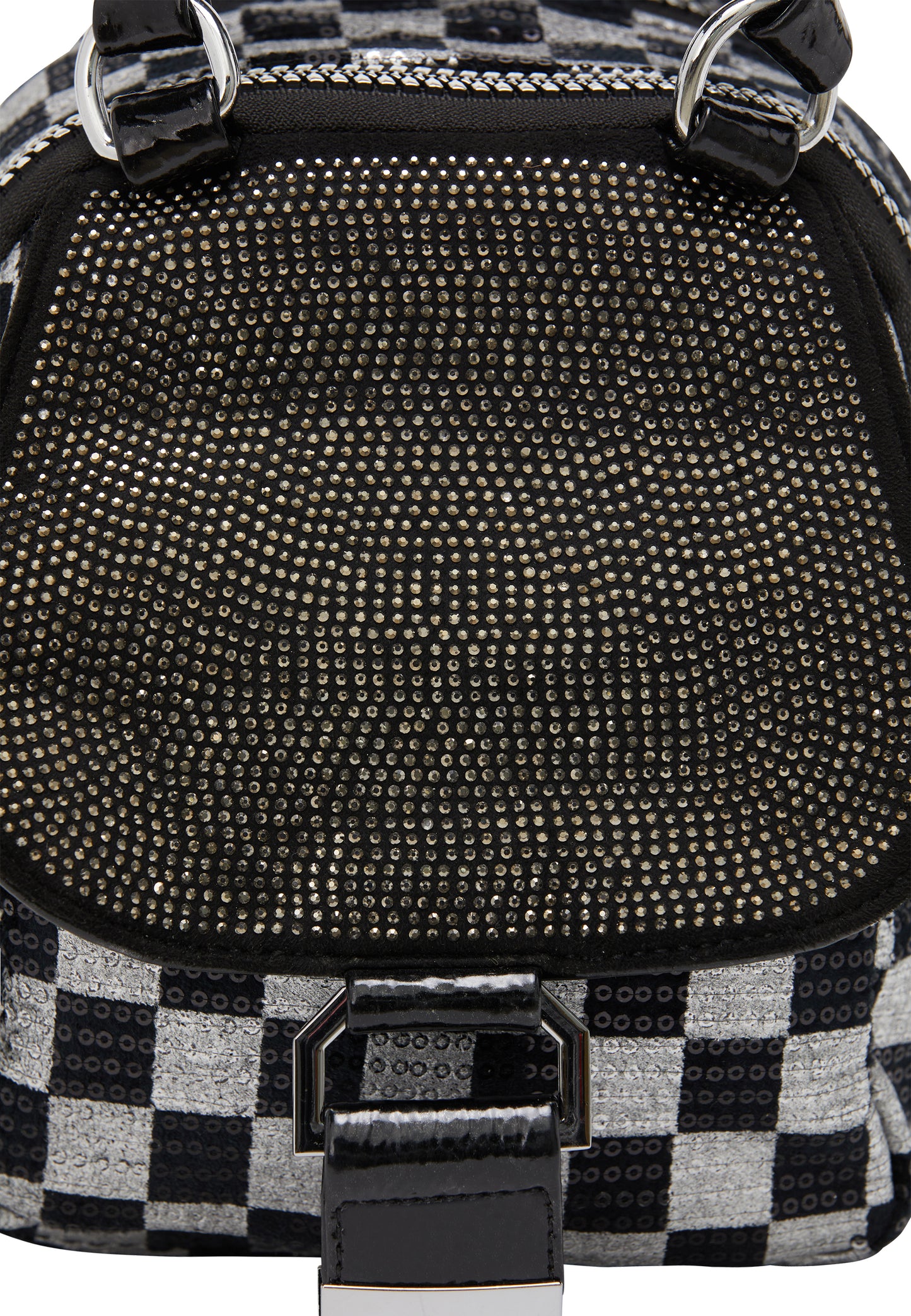 myMo ROCKS Women's Handbag