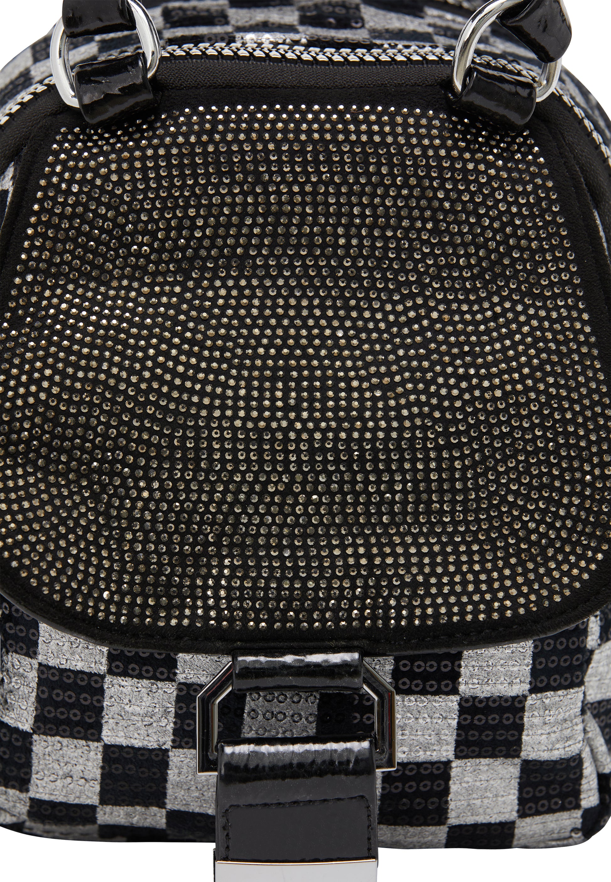 myMo ROCKS Women's Handbag