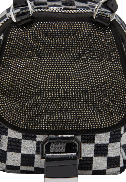 myMo ROCKS Women's Handbag