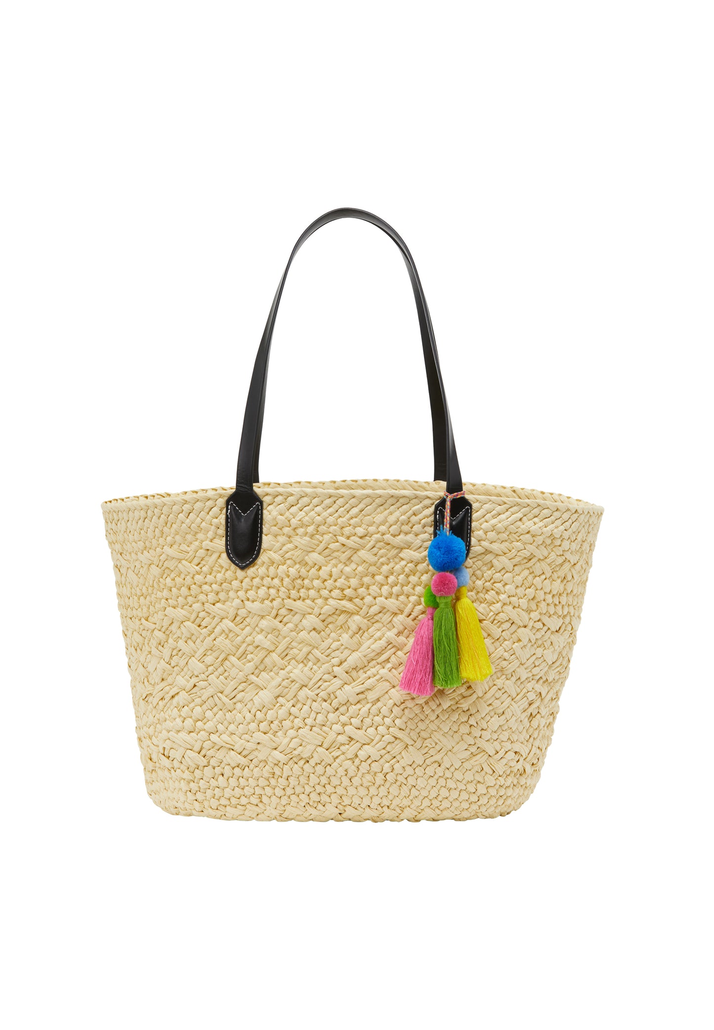 IZIA Women's Tote Bag