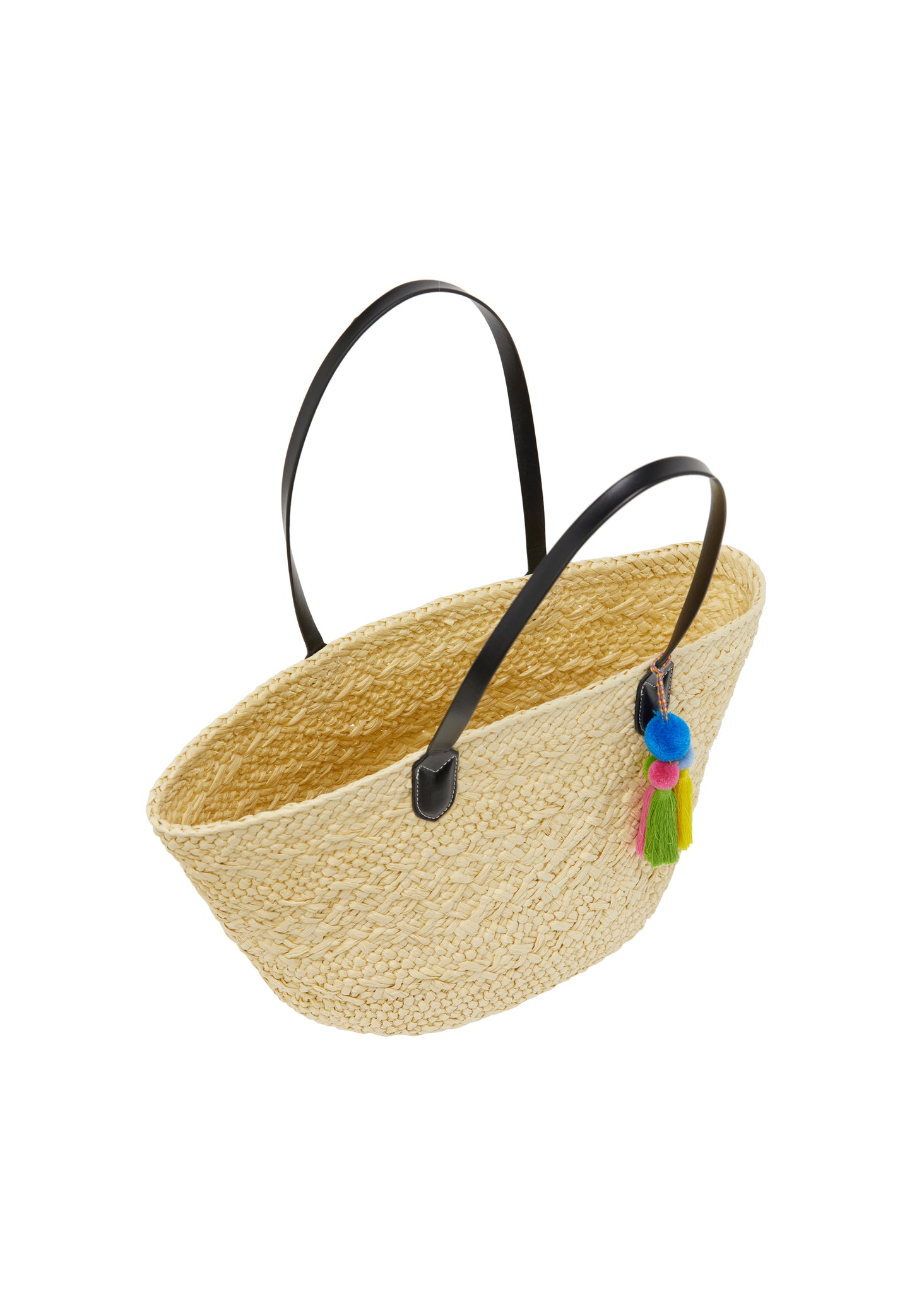 IZIA Women's Tote Bag