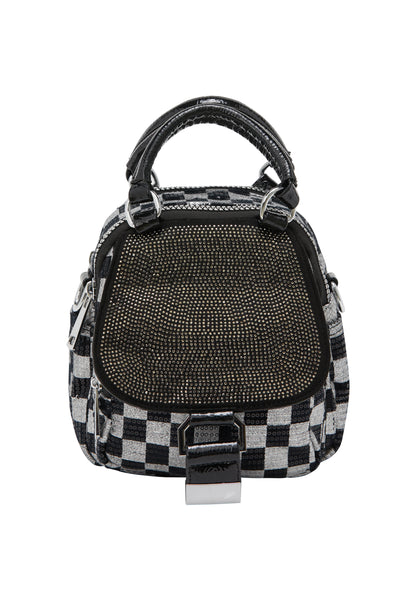 myMo ROCKS Women's Handbag