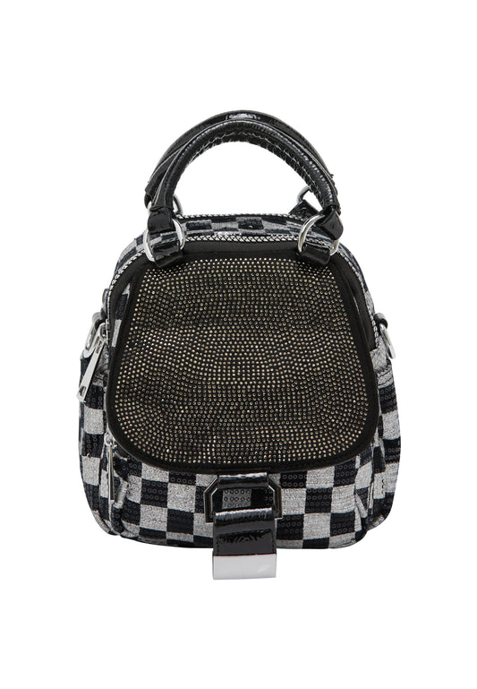 myMo ROCKS Women's Handbag