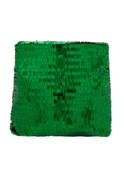 faina Kobiety kopertówka