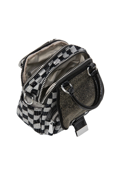 myMo ROCKS Women's Handbag