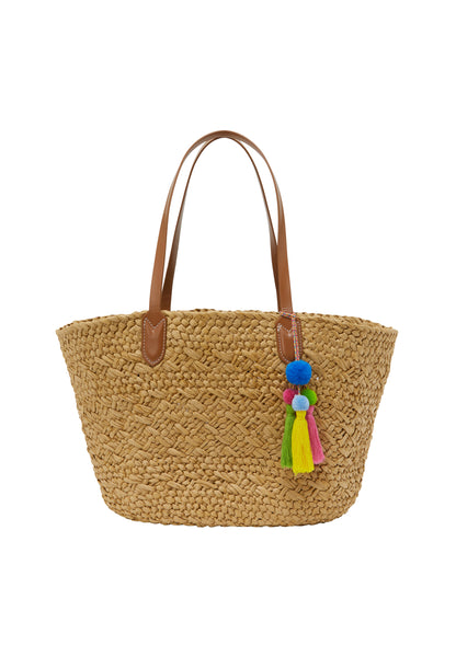 IZIA Women's Tote Bag