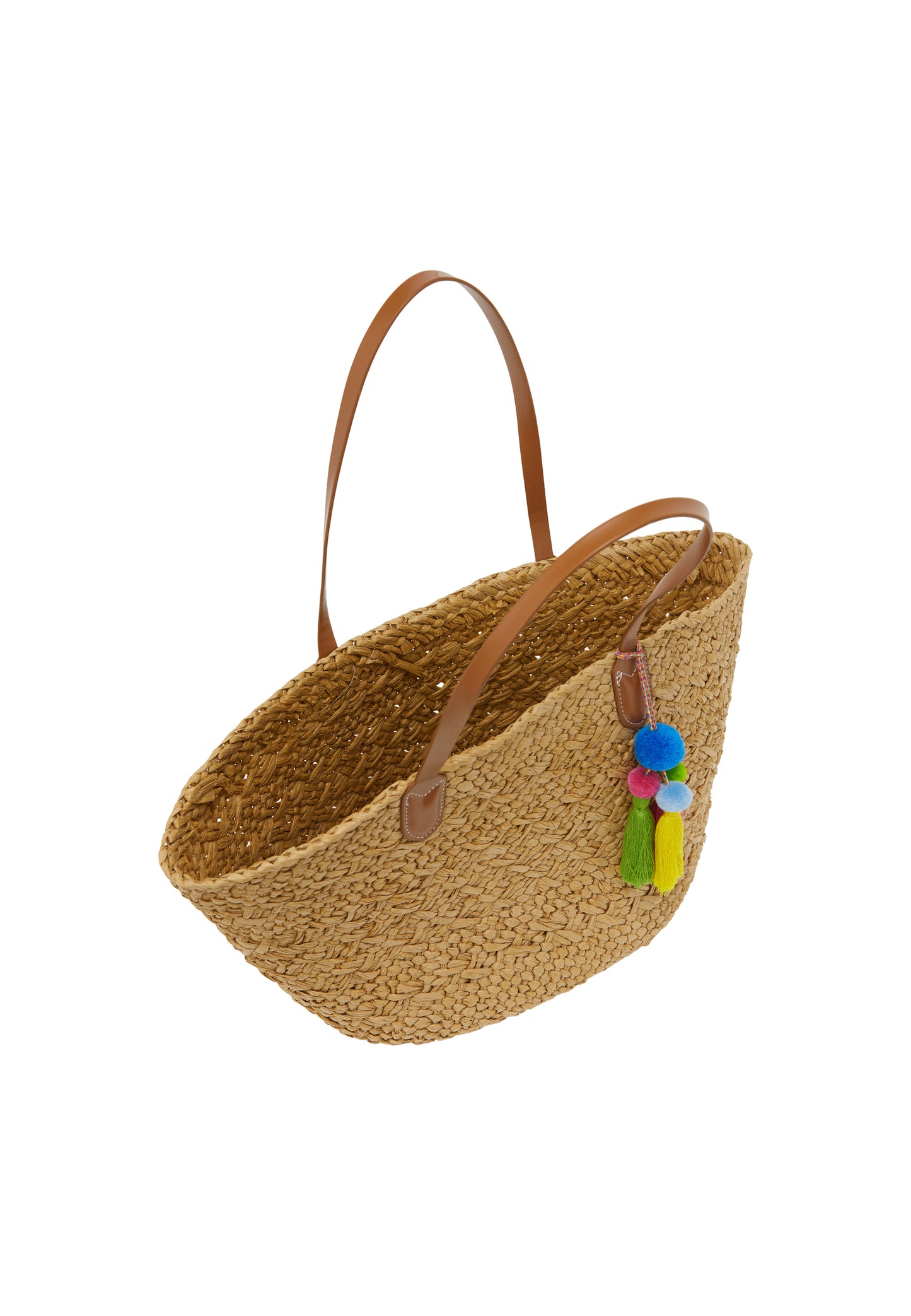 IZIA Women's Tote Bag