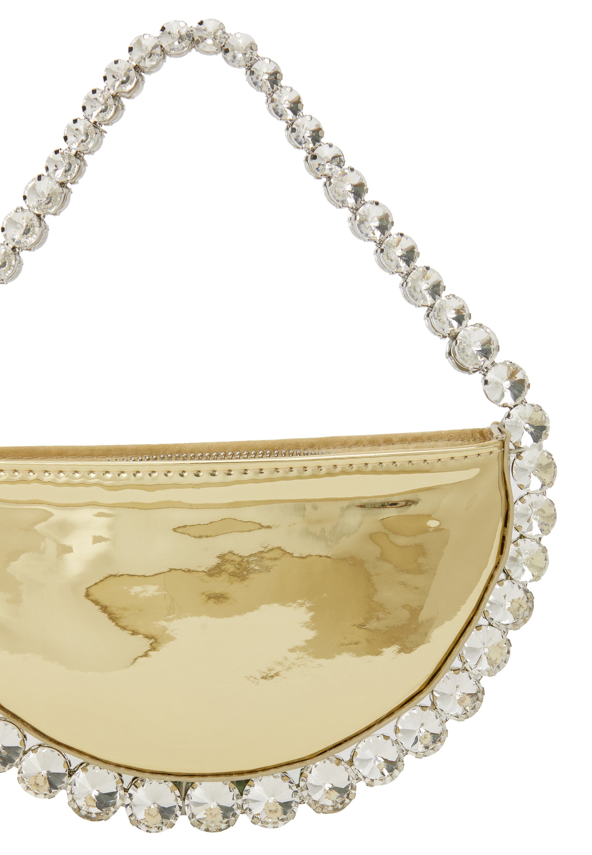 myMo at night Women's Handbag