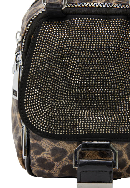 myMo ROCKS Women's Handbag