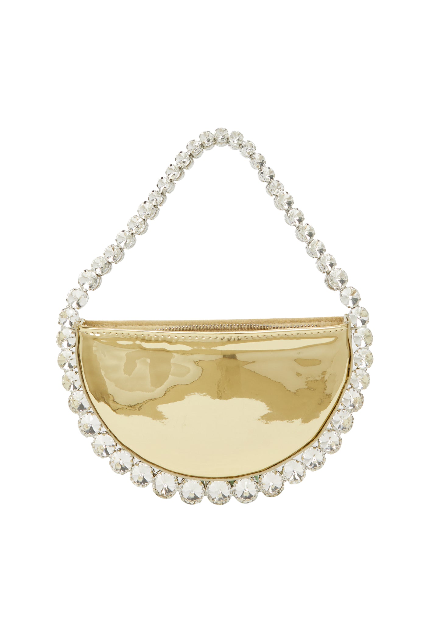 myMo at night Women's Handbag