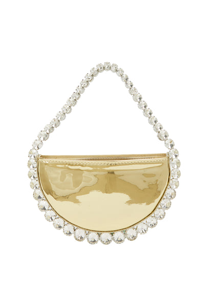 myMo at night Women's Handbag