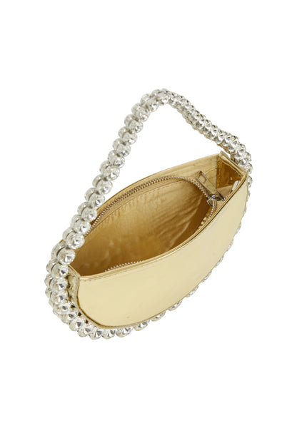 myMo at night Women's Handbag