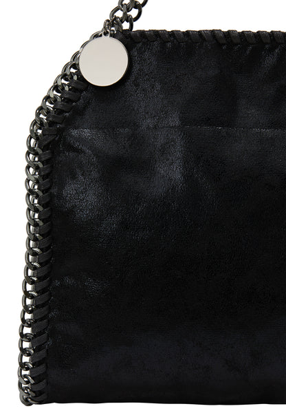 faina Women's 2-In-1 Tote Bag Set