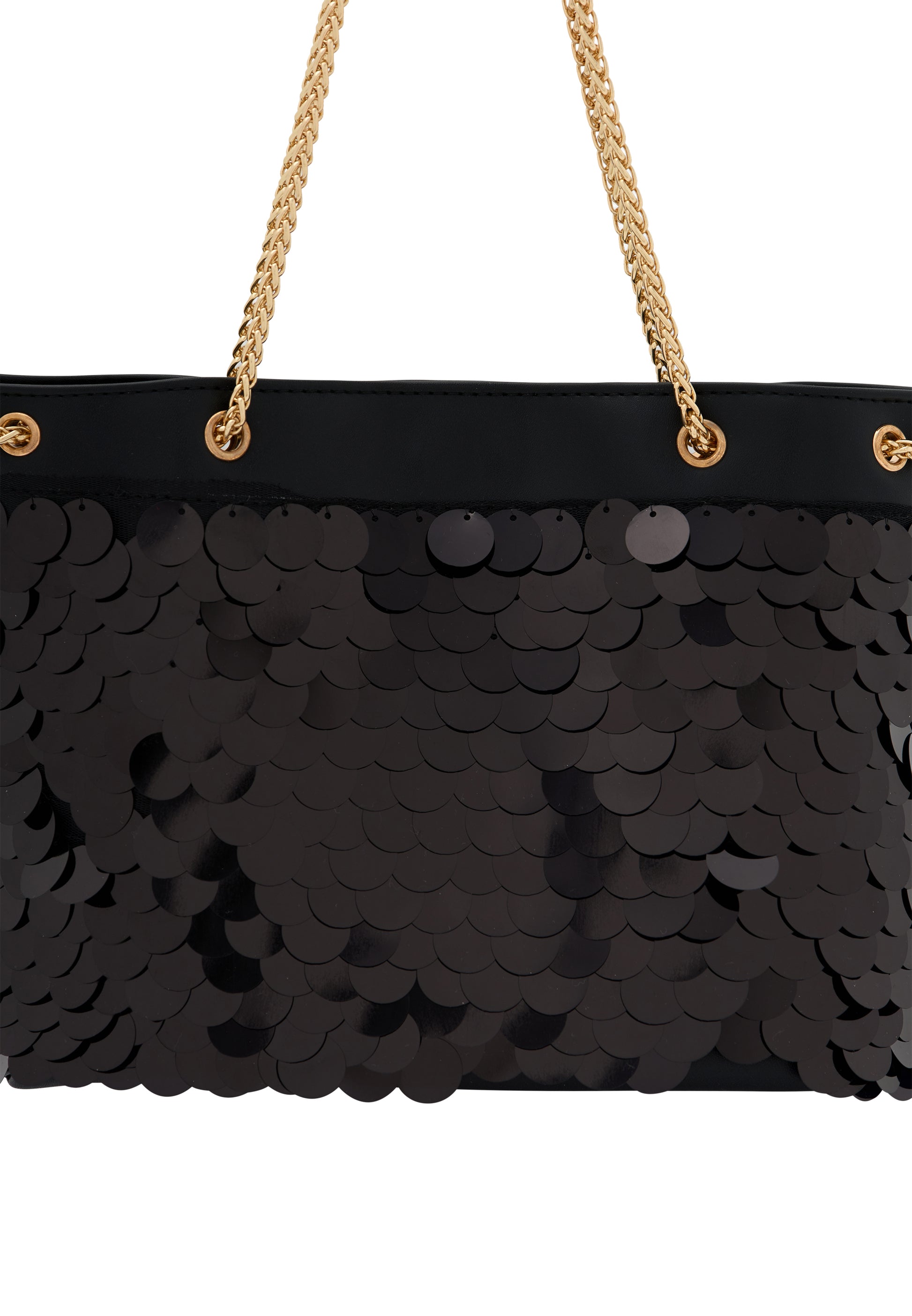 myMo at night Kobiety torba na ramię