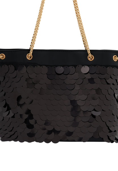 myMo at night Kobiety torba na ramię