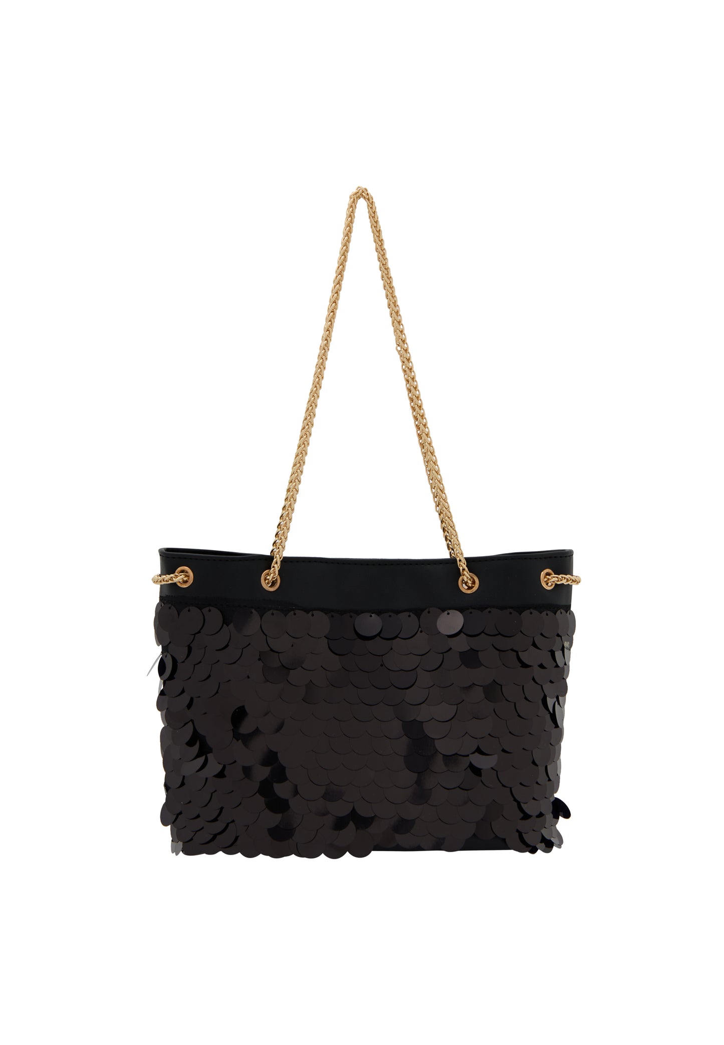 myMo at night Kobiety torba na ramię