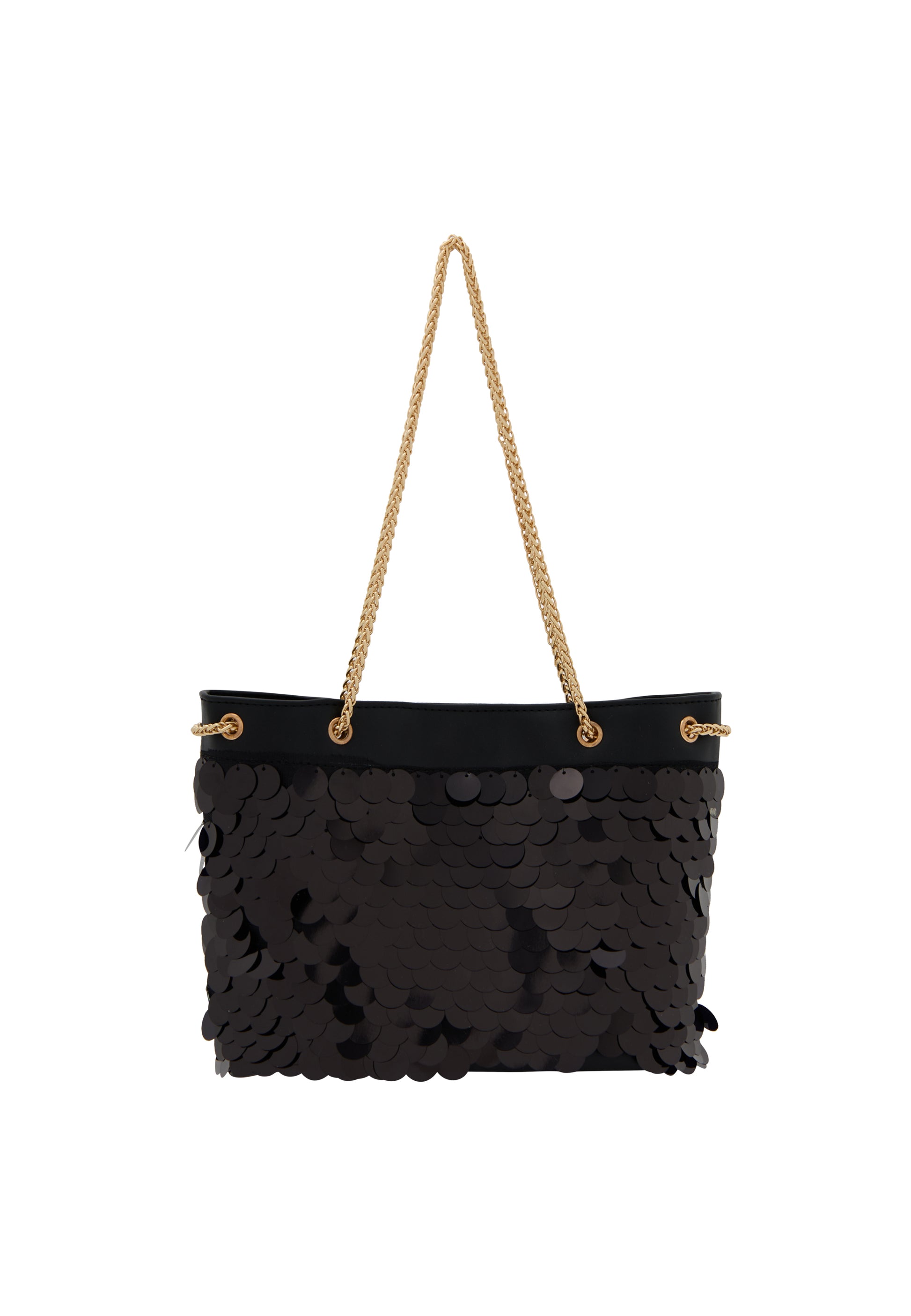 myMo at night Kobiety torba na ramię