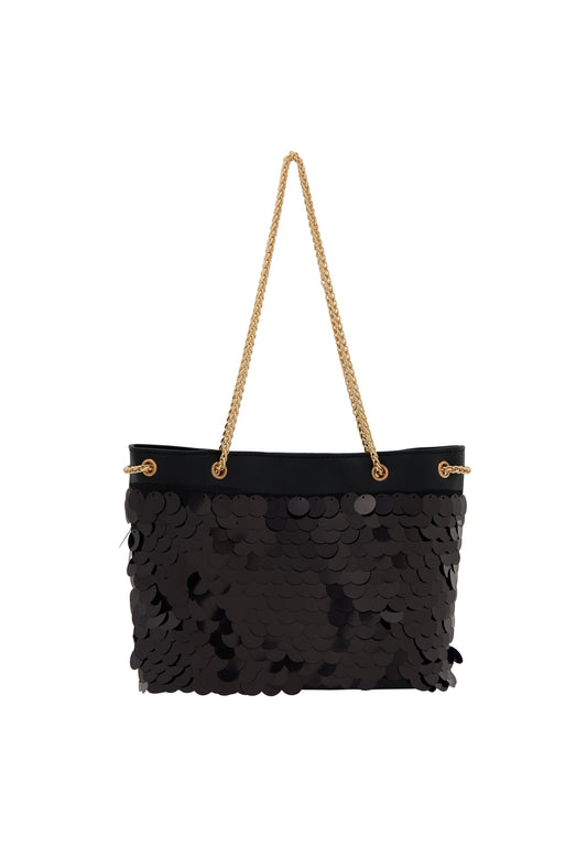 myMo at night Kobiety torba na ramię