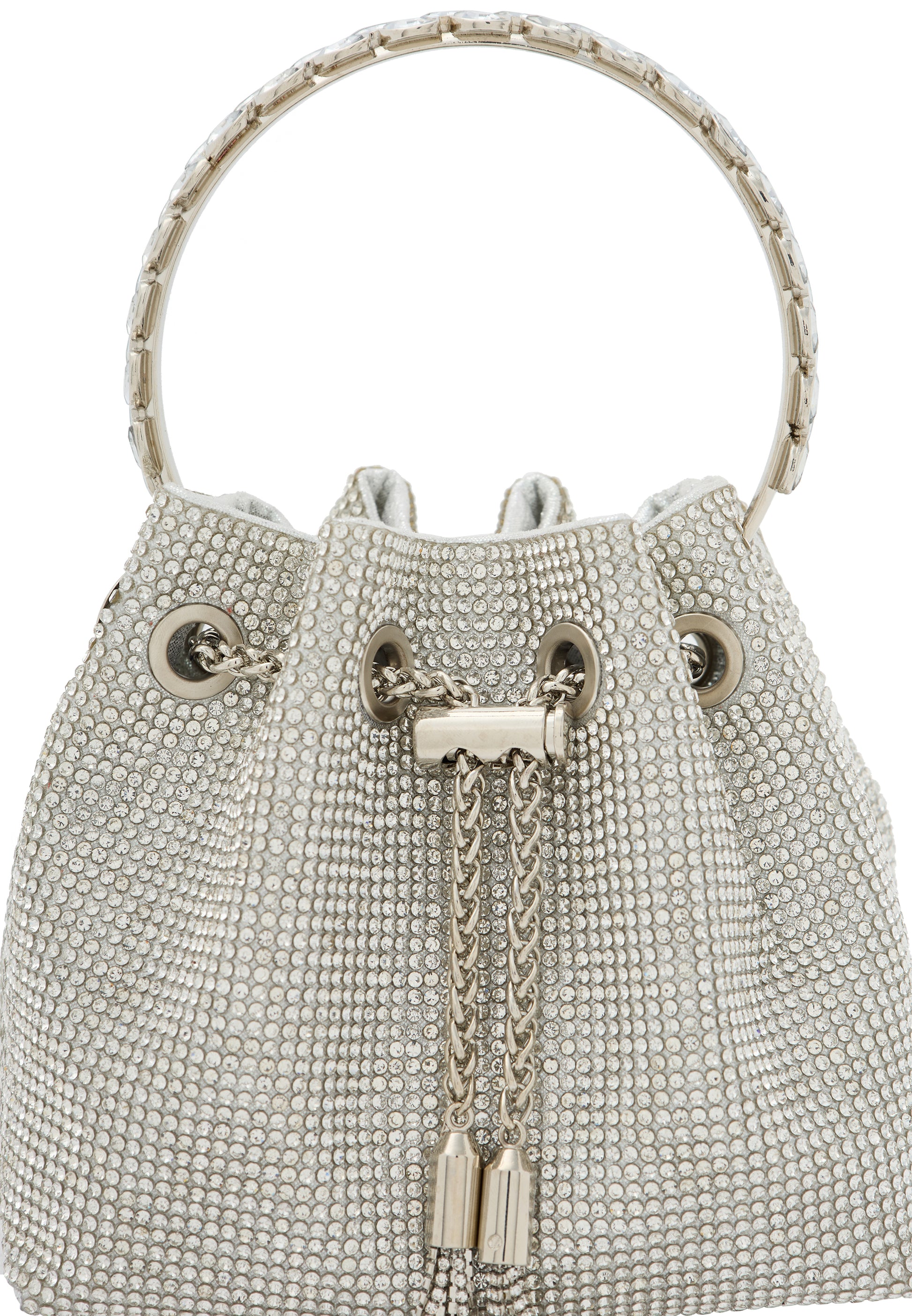 faina Women's Bucket Bag