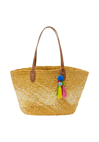 IZIA Women's Tote Bag