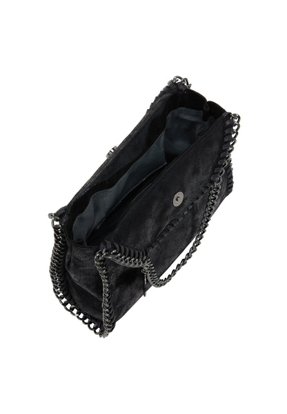 faina Women's 2-In-1 Tote Bag Set