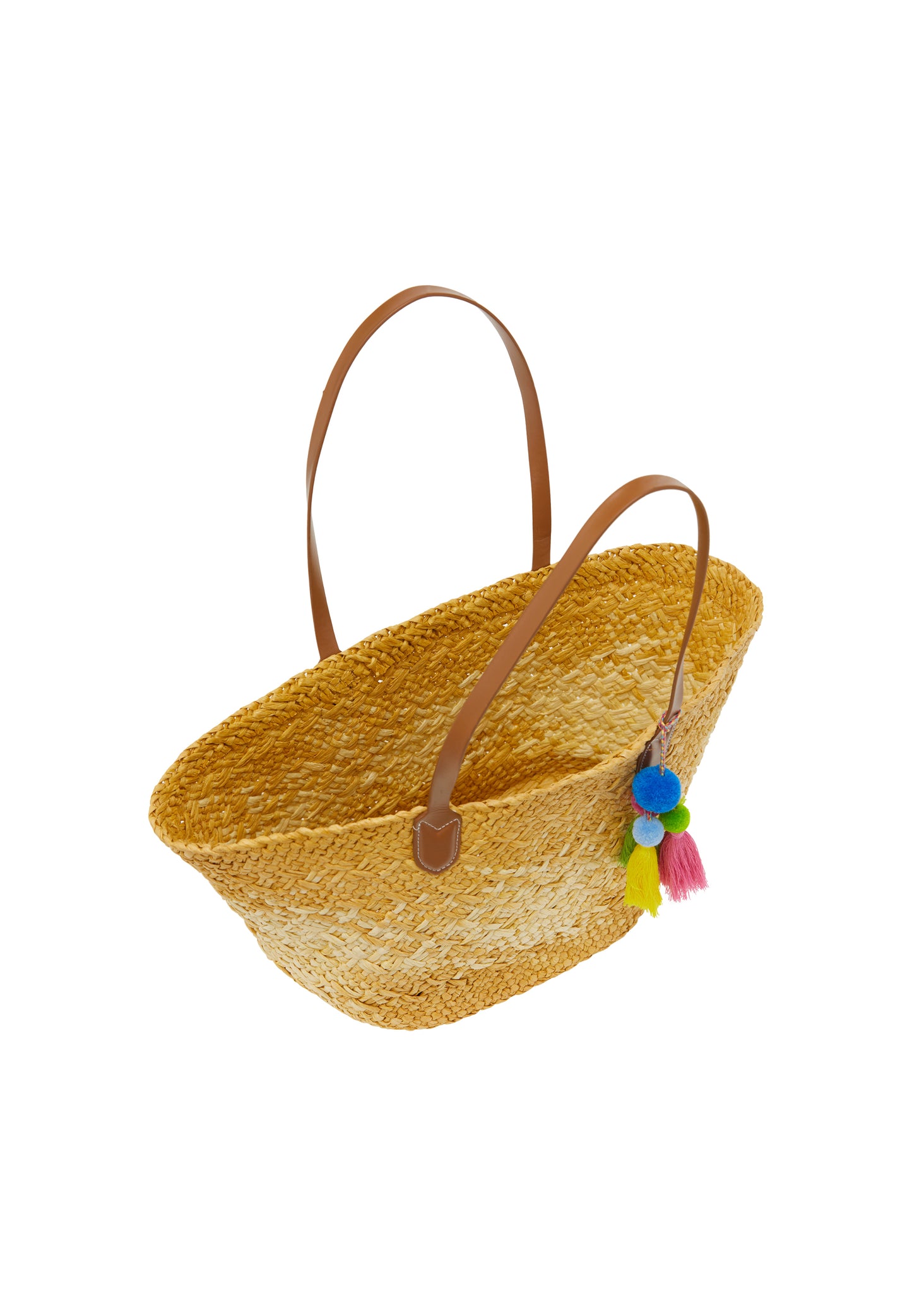 IZIA Women's Tote Bag