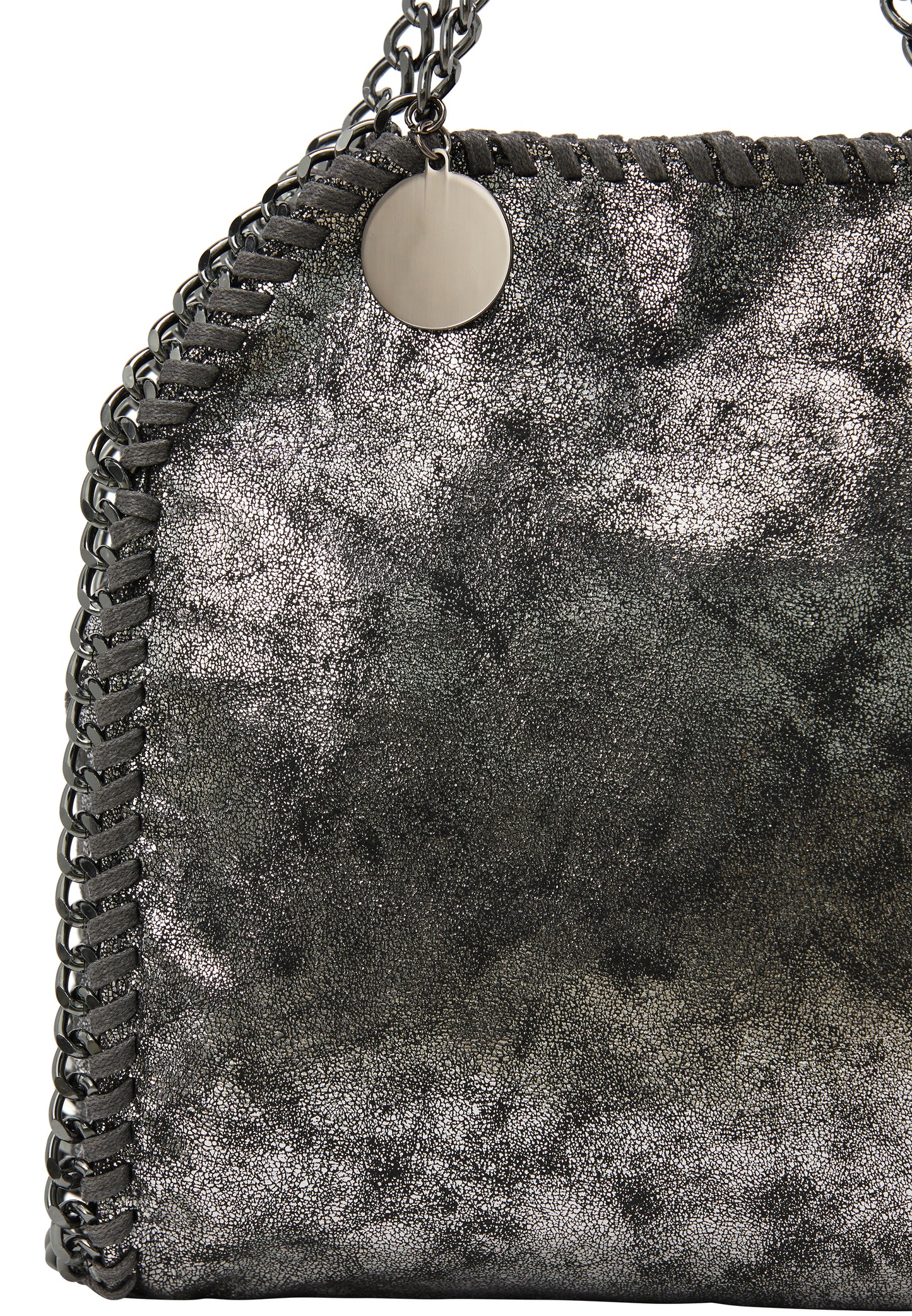 faina Women's 2-In-1 Tote Bag Set