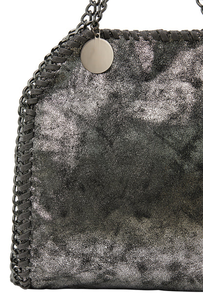 faina Women's 2-In-1 Tote Bag Set